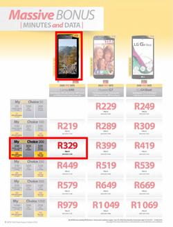 MTN (01 Aug - 31 Aug 2016), page 4
