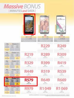 MTN (01 Aug - 31 Aug 2016), page 4