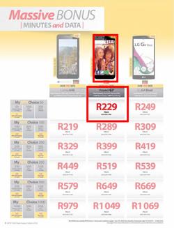 MTN (01 Aug - 31 Aug 2016), page 4
