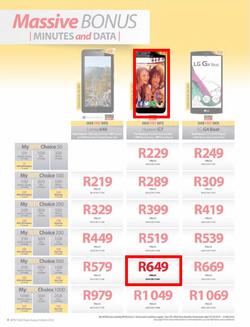 MTN (01 Aug - 31 Aug 2016), page 4
