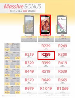 MTN (01 Aug - 31 Aug 2016), page 4