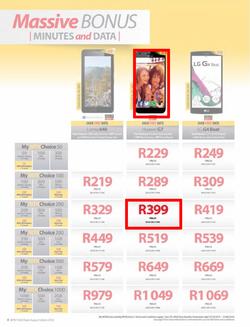 MTN (01 Aug - 31 Aug 2016), page 4