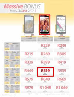 MTN (01 Aug - 31 Aug 2016), page 4