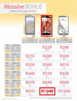 MTN (01 Aug - 31 Aug 2016), page 4