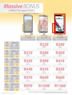 MTN (01 Aug - 31 Aug 2016), page 4