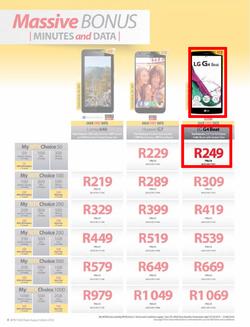 MTN (01 Aug - 31 Aug 2016), page 4
