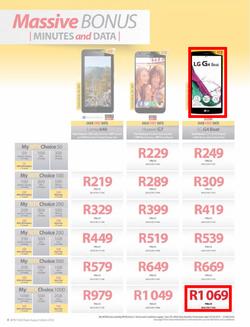 MTN (01 Aug - 31 Aug 2016), page 4