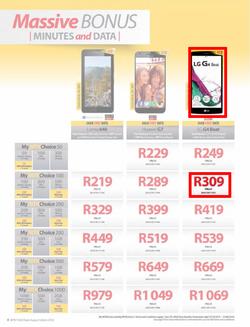 MTN (01 Aug - 31 Aug 2016), page 4