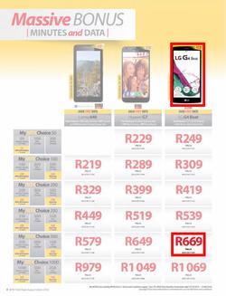 MTN (01 Aug - 31 Aug 2016), page 4