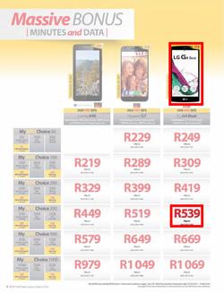 MTN (01 Aug - 31 Aug 2016), page 4