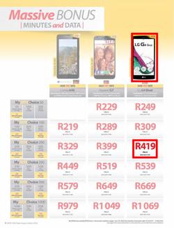MTN (01 Aug - 31 Aug 2016), page 4