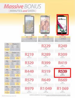 MTN (01 Aug - 31 Aug 2016), page 4