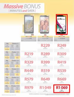 MTN (01 Aug - 31 Aug 2016), page 4
