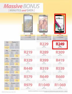 MTN (01 Aug - 31 Aug 2016), page 4