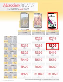 MTN (01 Aug - 31 Aug 2016), page 4