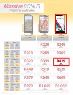 MTN (01 Aug - 31 Aug 2016), page 4