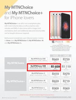 MTN (01 Aug - 31 Aug 2016), page 34