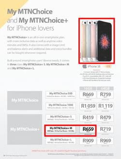 MTN (01 Aug - 31 Aug 2016), page 34