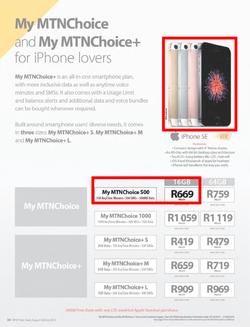 MTN (01 Aug - 31 Aug 2016), page 34