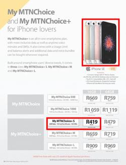 MTN (01 Aug - 31 Aug 2016), page 34