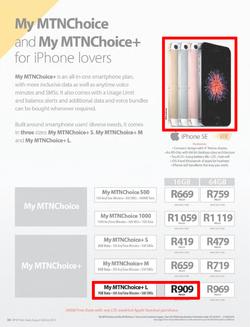 MTN (01 Aug - 31 Aug 2016), page 34