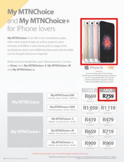MTN (01 Aug - 31 Aug 2016), page 34