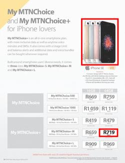 MTN (01 Aug - 31 Aug 2016), page 34