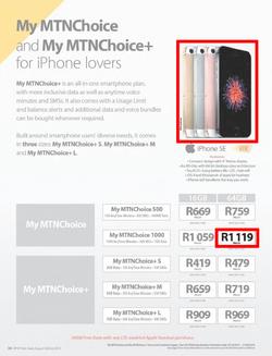 MTN (01 Aug - 31 Aug 2016), page 34