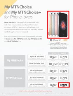 MTN (01 Aug - 31 Aug 2016), page 34