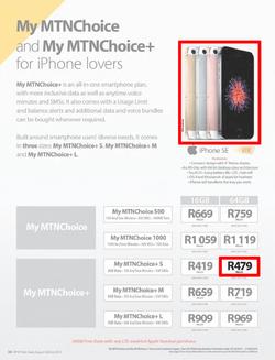 MTN (01 Aug - 31 Aug 2016), page 34