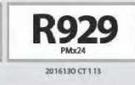 Apple iPhone 6s LTE 64GB-On My MTN Choice + M