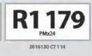 Apple iPhone 6s LTE 64GB-On My MTN Choice + L