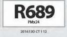 Apple iPhone 6s LTE 64GB-On My MTN Choice + S