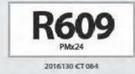 Apple iPhone 6s LTE 16GB-On My MTN Choice+ S