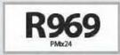 Apple iPhone 6s Plus LTE 64GB-On My MTN Choice + M