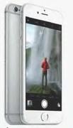 Apple iPhone 6s Plus LTE 16GB-On My MTN Choice 500