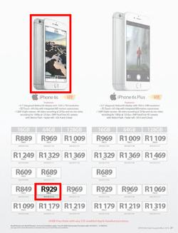 MTN (01 Aug - 31 Aug 2016), page 35