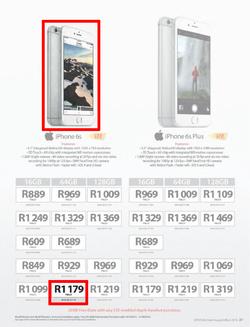 MTN (01 Aug - 31 Aug 2016), page 35