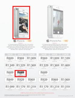 MTN (01 Aug - 31 Aug 2016), page 35