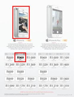 MTN (01 Aug - 31 Aug 2016), page 35