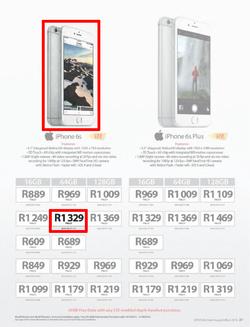 MTN (01 Aug - 31 Aug 2016), page 35