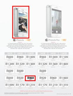 MTN (01 Aug - 31 Aug 2016), page 35