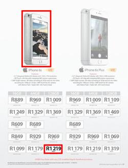 MTN (01 Aug - 31 Aug 2016), page 35