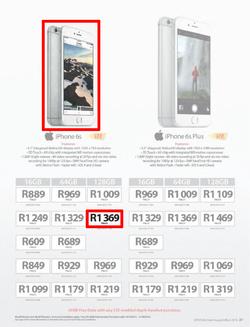 MTN (01 Aug - 31 Aug 2016), page 35