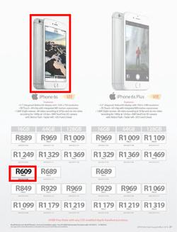MTN (01 Aug - 31 Aug 2016), page 35