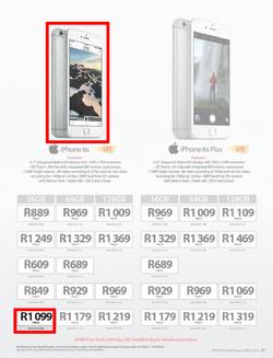 MTN (01 Aug - 31 Aug 2016), page 35