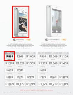 MTN (01 Aug - 31 Aug 2016), page 35