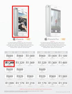 MTN (01 Aug - 31 Aug 2016), page 35