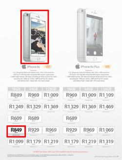 MTN (01 Aug - 31 Aug 2016), page 35
