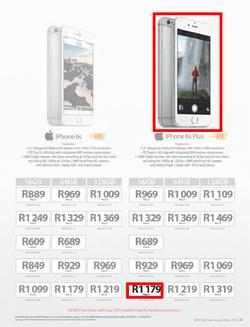 MTN (01 Aug - 31 Aug 2016), page 35